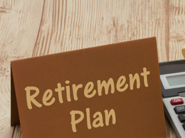 Is NPS Suitable for Risk-Averse Investors? Check Here