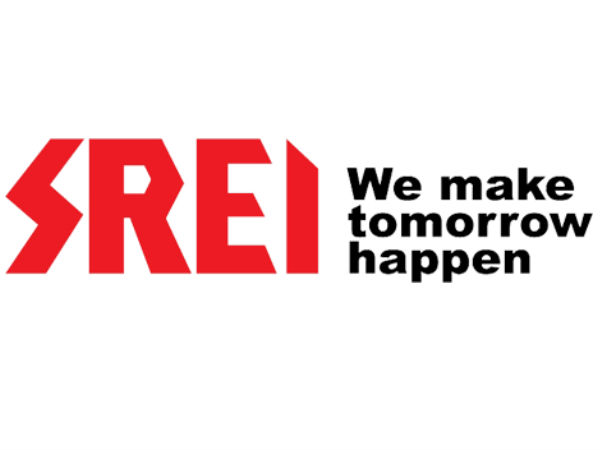 SREI Equipment Finance NCD Issue Should You Invest? SREI Equipment Finance NCD Issue Should You Invest?