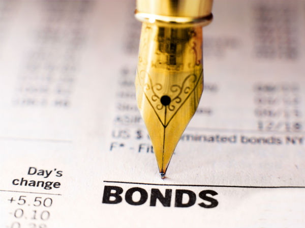 Over Rs. 50K Crore Municipal Bonds Set To Hit The Market