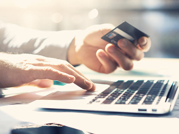 How to get Axis Pay UPI App