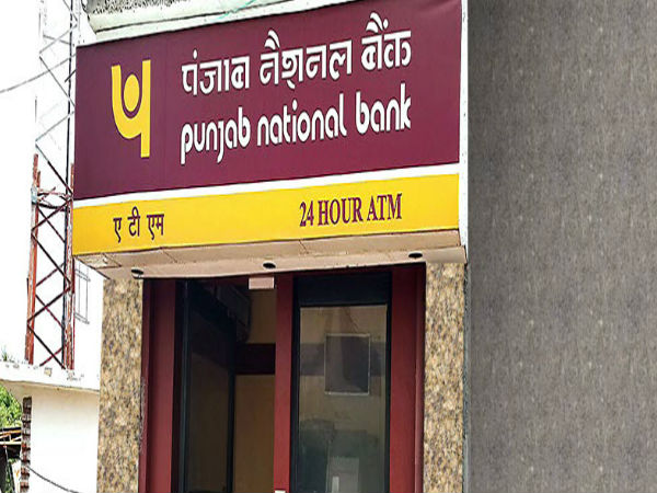 By visiting nearest PNB bank branch