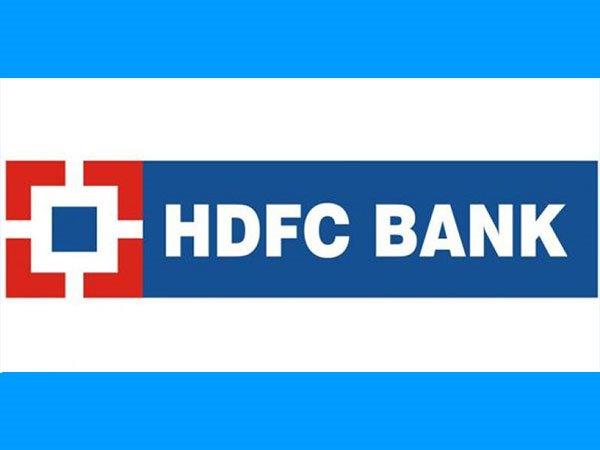2. HDFC Bank