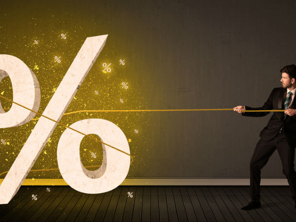 Repo-linked loans to be cheaper by 25-35 bps yet volatile: