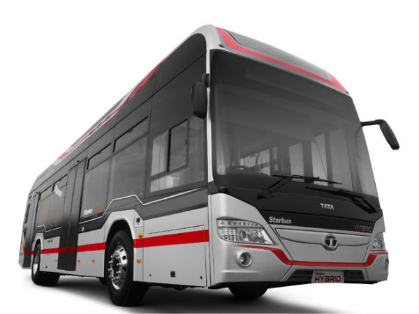 Domestic sales surge 