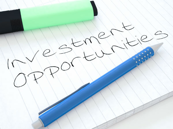 ONGC: Valuations inexpensive 