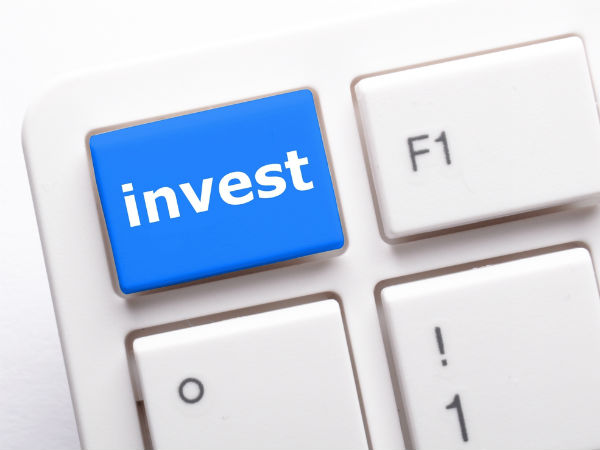 Rental savings to boost net profits 