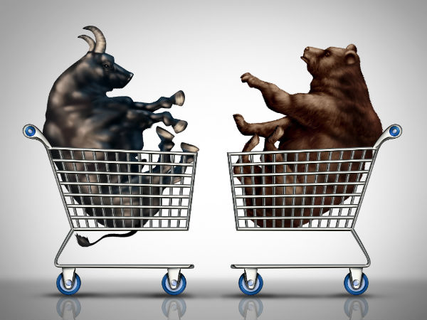 Economic package may lead to another downslide 