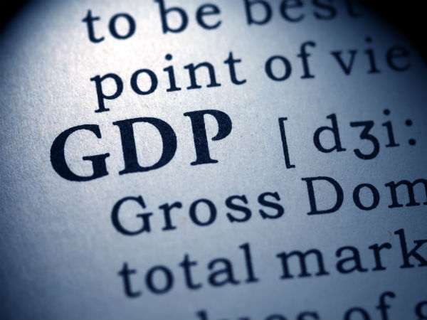 All is not well with the economy 