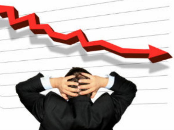 Best to stay away as markets are overpriced 