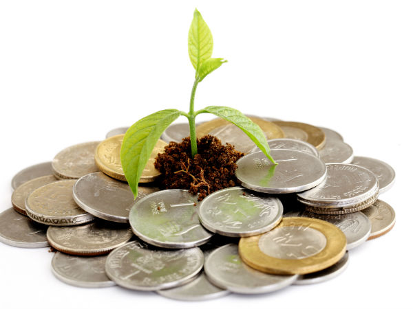 Strong growth in loan book seen 