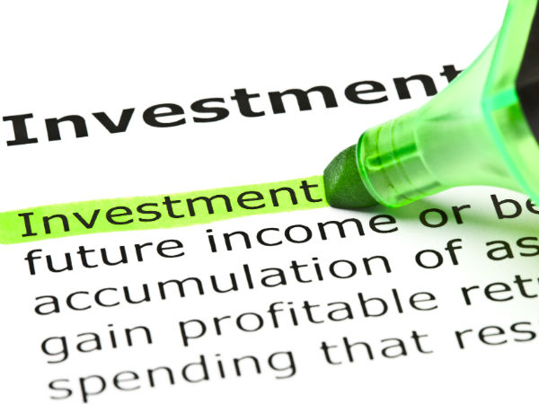 1. Quant Infrastructure Direct Plan: