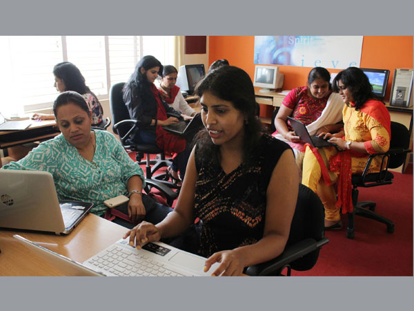 7. Mudra Yojana Scheme for Women