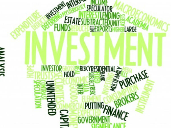 Coal India: Good for its dividend yields 