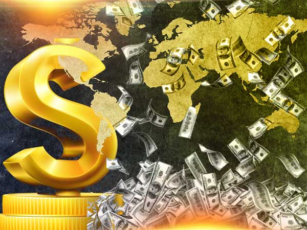 Do not to invest in instruments you do not understand