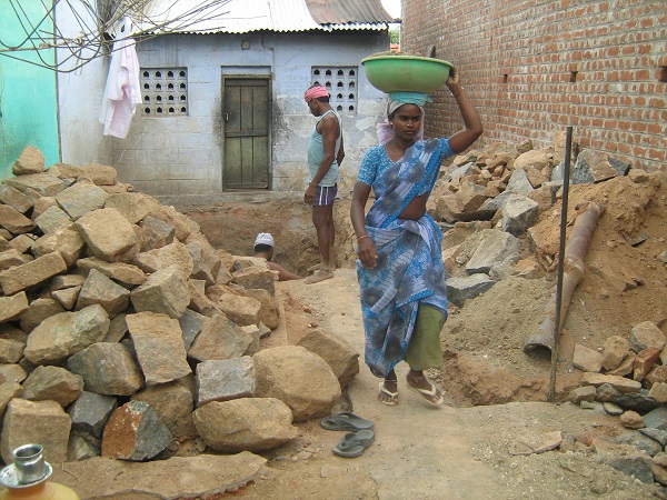 Atal Pension Premium Plan