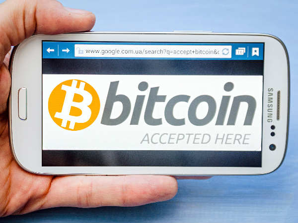 Bitcoin To Hit Worst Week Since January 2015; Records 22% Decline Bitcoin To Hit Worst Week Since January 2015; Records 22% Decline