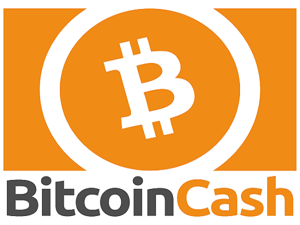 5. Bitcoin Cash (BCH)