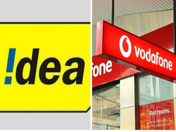 Idea Cellular to Raise Rs. 3,250 Cr From Promoters, Share Price Rises by 2.78% on Announcement Idea Cellular to Raise Rs. 3,250 Cr From Promoters, Share Price Rises by 2.78% on Announcement