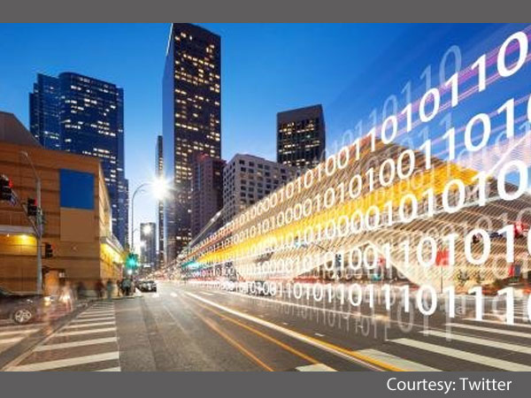 Smart City Challenge