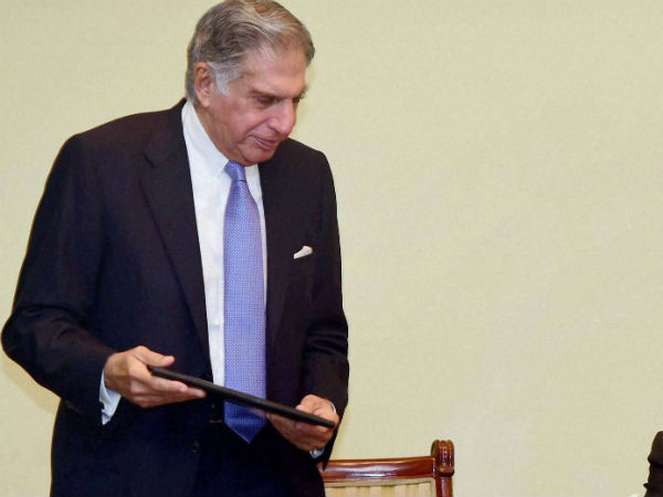 Angel Investors in India