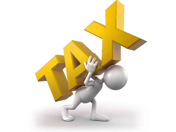 13. Whether tax will be deducted at source in case of payment of long-term capital gains by Foreign Institutional Investors (FIIs)?