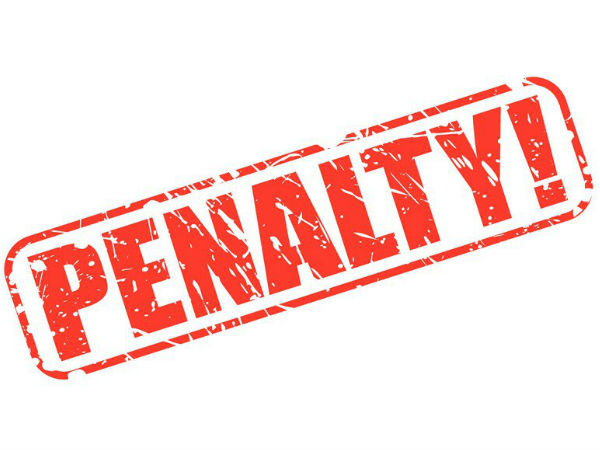 Objective of Competition Commission of India 