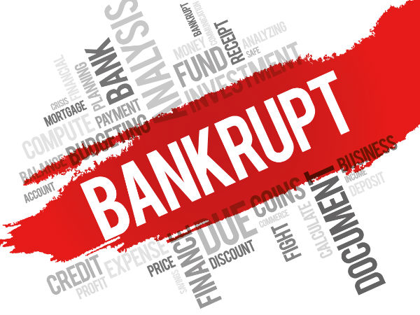 What is Insolvency and Bankruptcy Code of 2016?