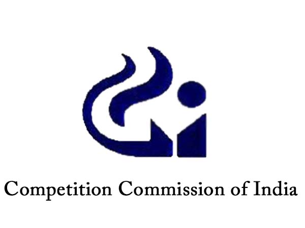 What is Competition Commission of India? 