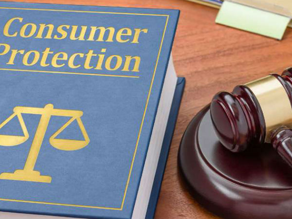 Role of Competition Commission of India