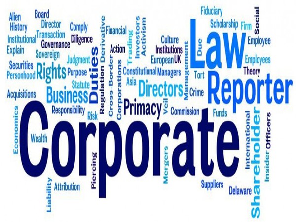 Scope of National Company Law Tribunal