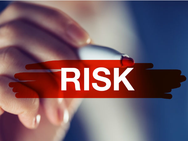 4 Factors Ailing Banking Sector Stocks Amid COVID-19 Crisis 4 Factors Ailing Banking Sector Stocks Amid COVID-19 Crisis