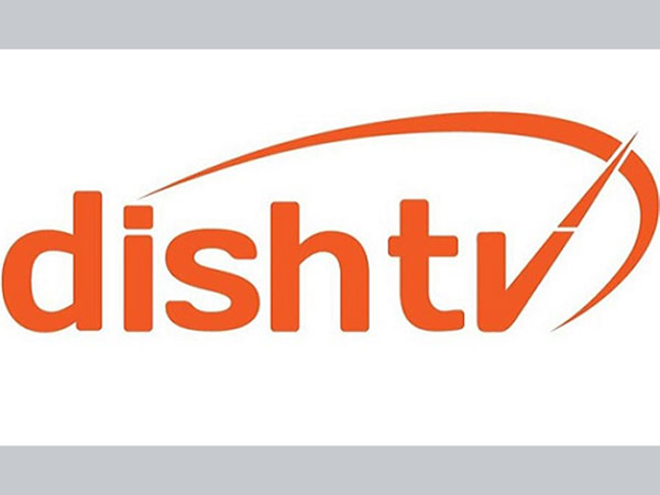 Dish TV India and Videocon D2H Merger Completed - Goodreturns, image size:600x450