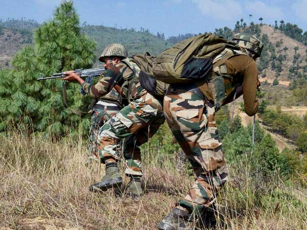 Public administration, defence and other services