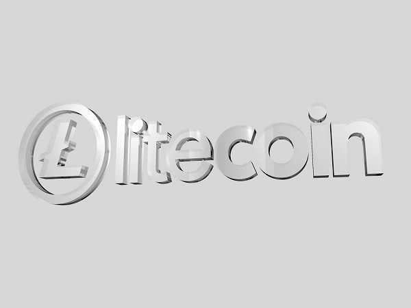 How to buy Litecoin in India?