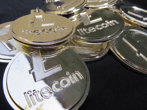 Why should you consider buying Litecoin?