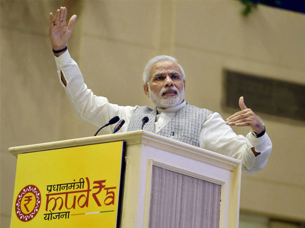 Government Schemes For Startups 