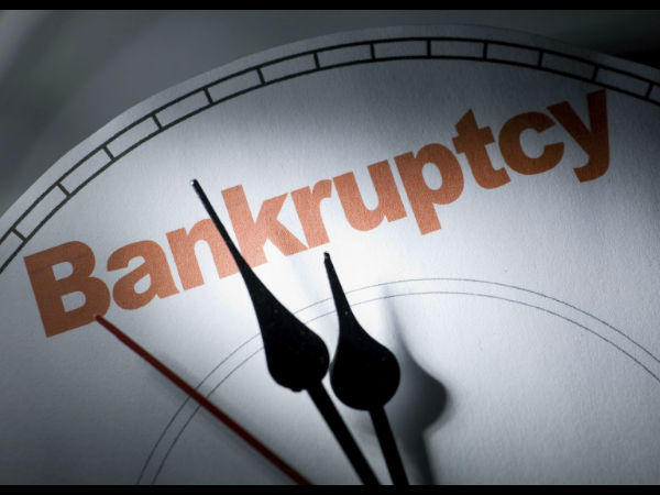 Key Features of Insolvency and Bankruptcy Code