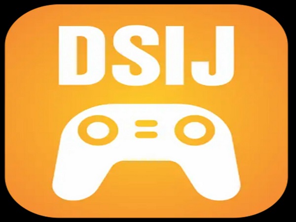 1. Stock Market Challenge