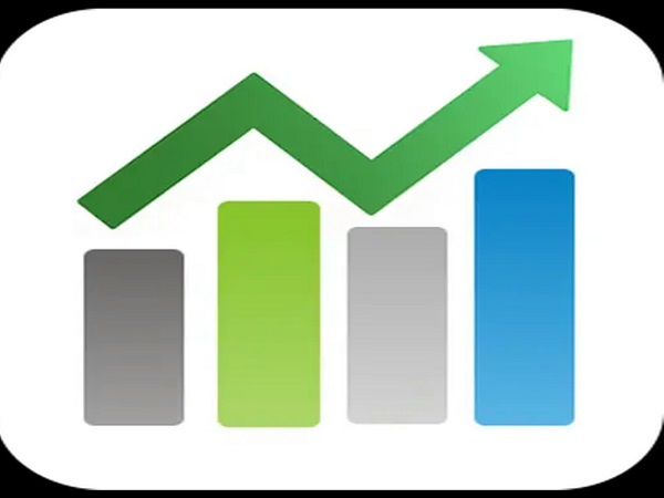 2. Stock Trainer: Virtual Trading