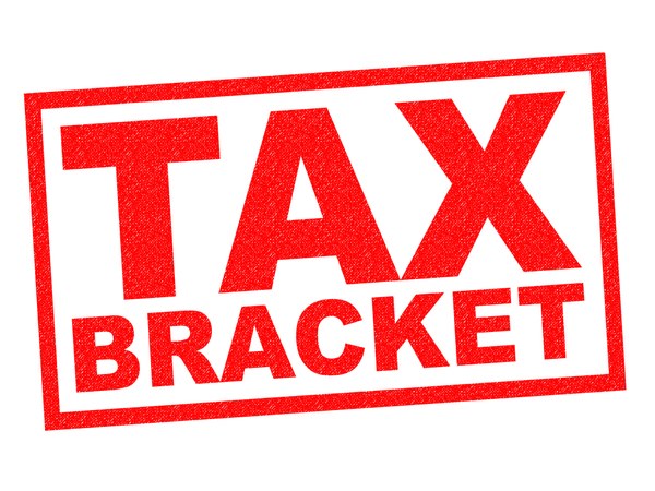 What's in for Startups in Union Budget 2018?