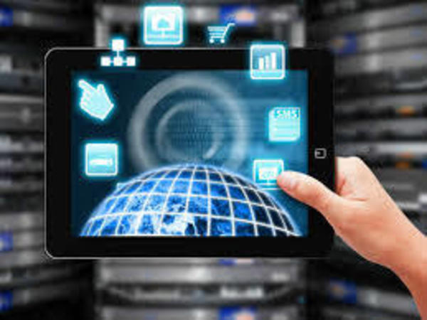 Where to find Angel Investors?