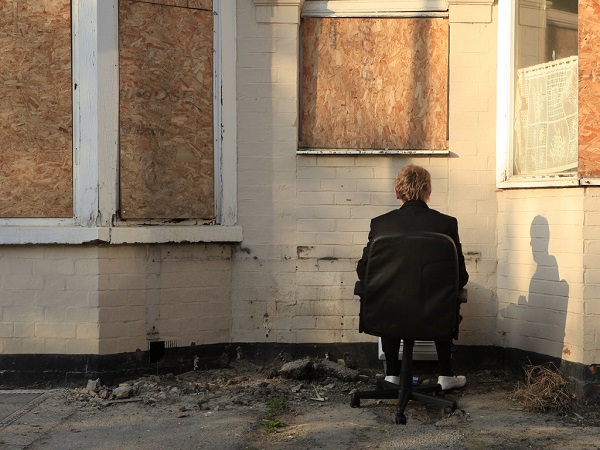 2. Augmentation Wave