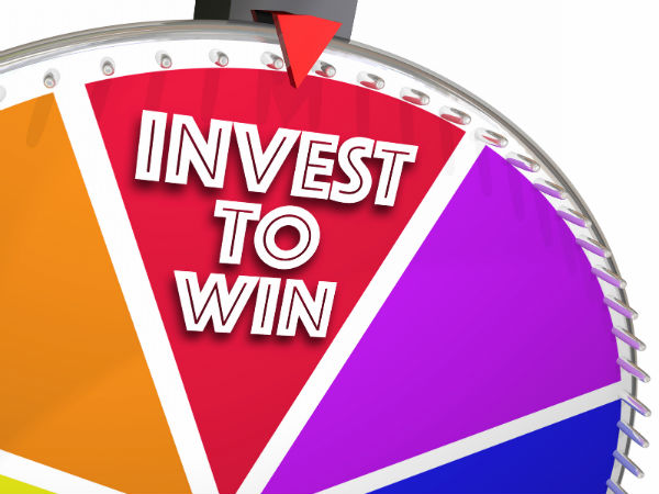 Small saving schemes merger: