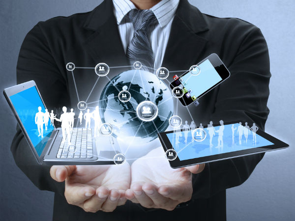 Benefits for the investor in IPO financing