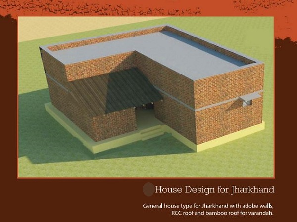 Are you eligible for PMAYG?