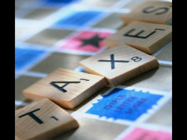 Last date for filing tax returns