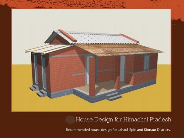 Financial Cost Coverage