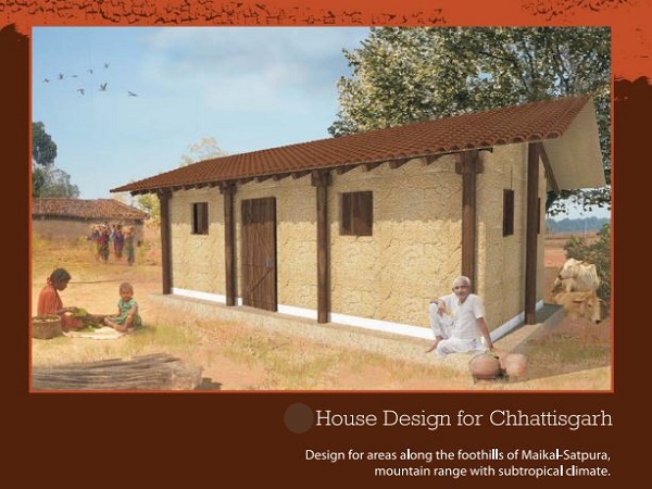 Assistance to Beneficiary