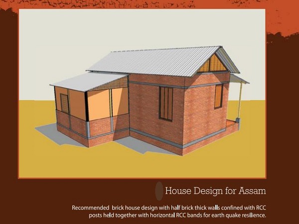 How to register for Pradhan Mantri Awaas Yojana?