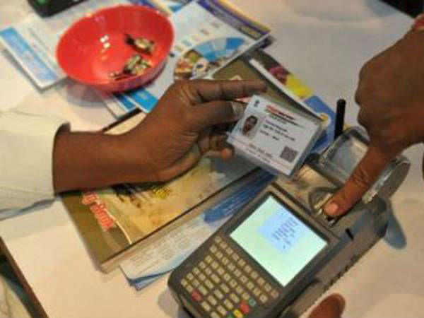 Services that currently stand exempted from mandatory Aadhaar linking